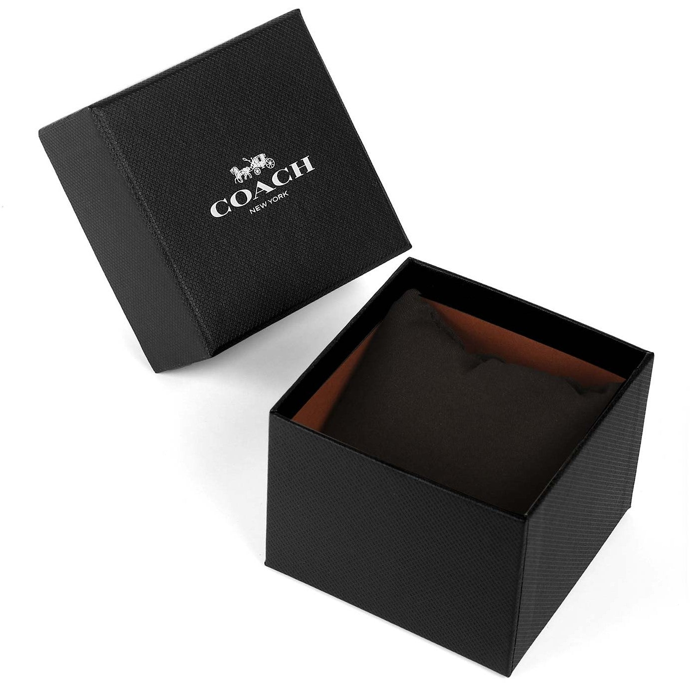 【正規5年間保証】コーチ COACH 14503148 BOYFRIEND SMALL  レディース  腕時計【1224】【店頭受取可能商品】