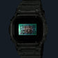 CASIO G-SHOCK DW-5040RX-7JR カシオ Gショック 40周年記念 Clear Remix クリアリミックス