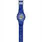 カシオ Gショック DW-5600BWP-2JR CASIO Web限定 G-SHOCK【0622】_10spl【店頭受取可能商品】【生産終了モデル】