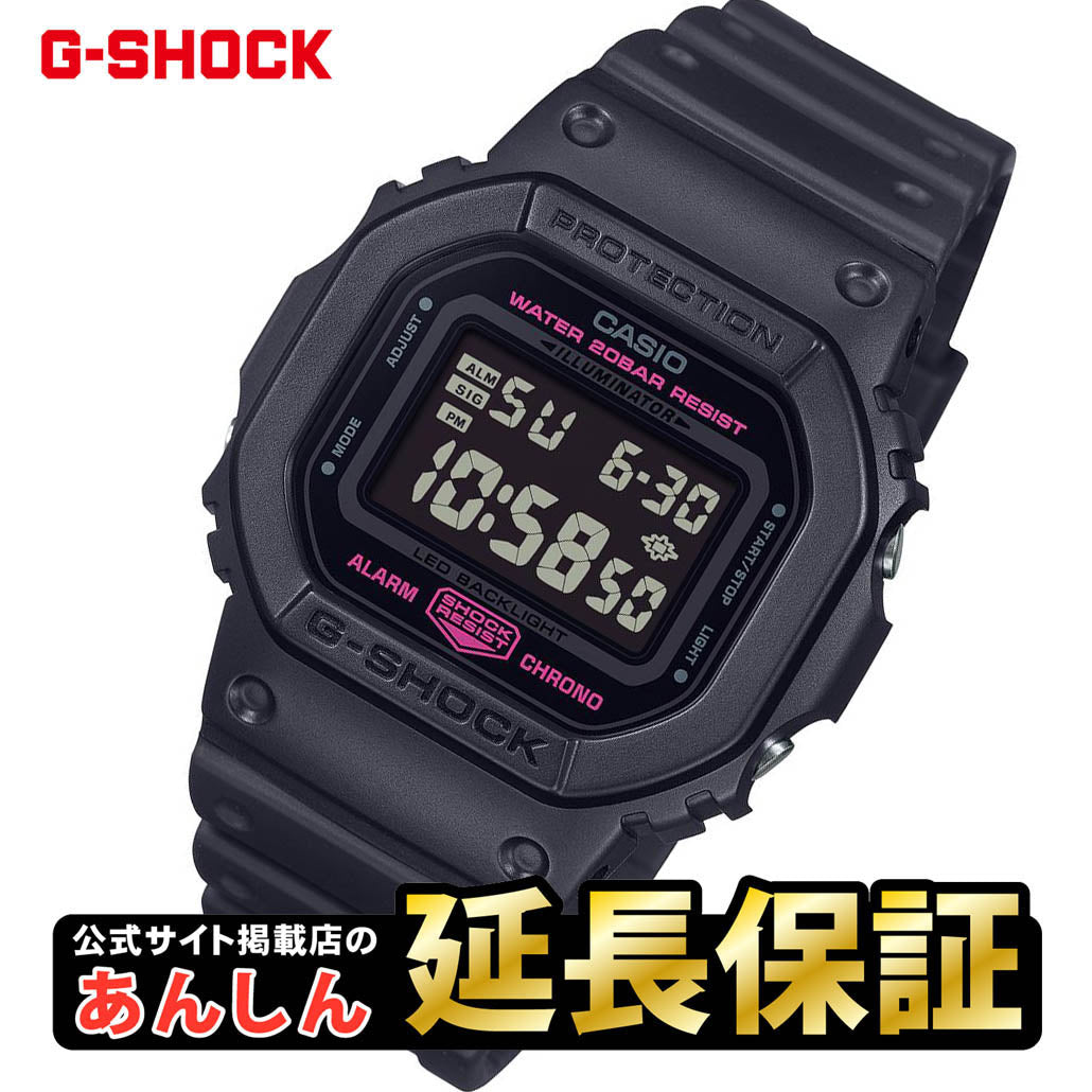 GショックCASIOG-SHOCK腕時計メンズブルーアナデジGA-110NM-2AJF【正規品】【バンド調整無料】【楽ギフ_包装】P19Jul15