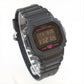 カシオ Gショック DW-5600PK-1JR  ピンクリボン活動 J.POSH CASIO G-SHOCK公式掲載店【1024】