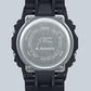 カシオ Gショック DW-5600RF24-1JR Reborn Art Festival × FISHERMAN JAPANコラボ CASIO G-SHOCK公式掲載店【0624】_10spl