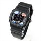 カシオ Gショック DW-5600RF24-1JR Reborn Art Festival × FISHERMAN JAPANコラボ CASIO G-SHOCK公式掲載店【0624】_10spl