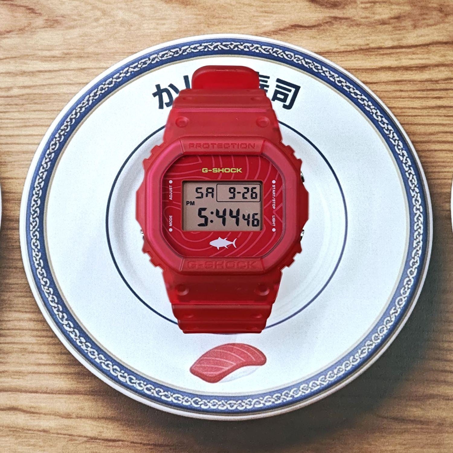 商品画像4