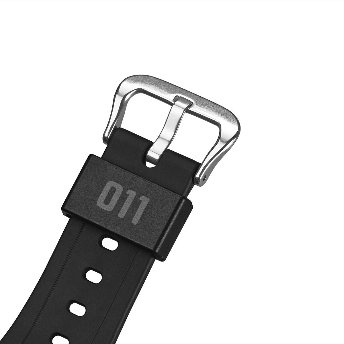 カシオ Gショック DW-5600STT-1JR ストレンジャー・シングス 未知の世界 コラボ Netflix STRANGER THINGS CASIO G-SHOCK 公式サイト掲載店【1225】【CX01】【店頭受取可能商品】