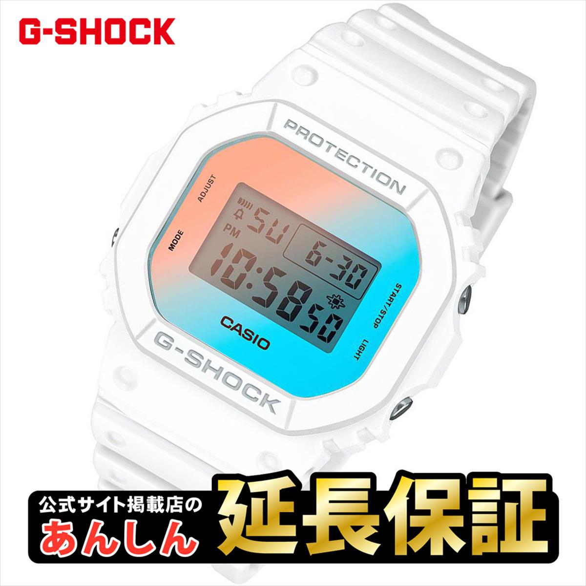 GショックCASIOG-SHOCK腕時計メンズブルーアナデジGA-110NM-2AJF【正規品】【バンド調整無料】【楽ギフ_包装】P19Jul15