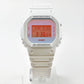 カシオ Gショック DW-5600TL-7JF BEACH TIME LAPSEシリーズ CASIO G-SHOCK公式掲載店【0624】