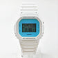 カシオ Gショック DW-5600TL-7JF BEACH TIME LAPSEシリーズ CASIO G-SHOCK公式掲載店【0624】