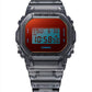 カシオ Gショック DW-5600TLS-8JF BEACH TIME LAPSEシリーズ CASIO G-SHOCK公式掲載店【0624】