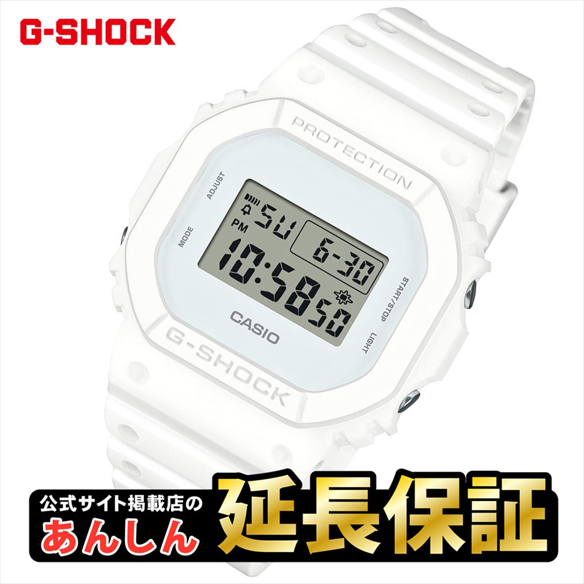 GショックCASIOG-SHOCK腕時計メンズブルーアナデジGA-110NM-2AJF【正規品】【バンド調整無料】【楽ギフ_包装】P19Jul15