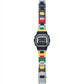 カシオ Gショック DW-5610MT-1JF CASIO  G-SHOCK WEB限定モデル