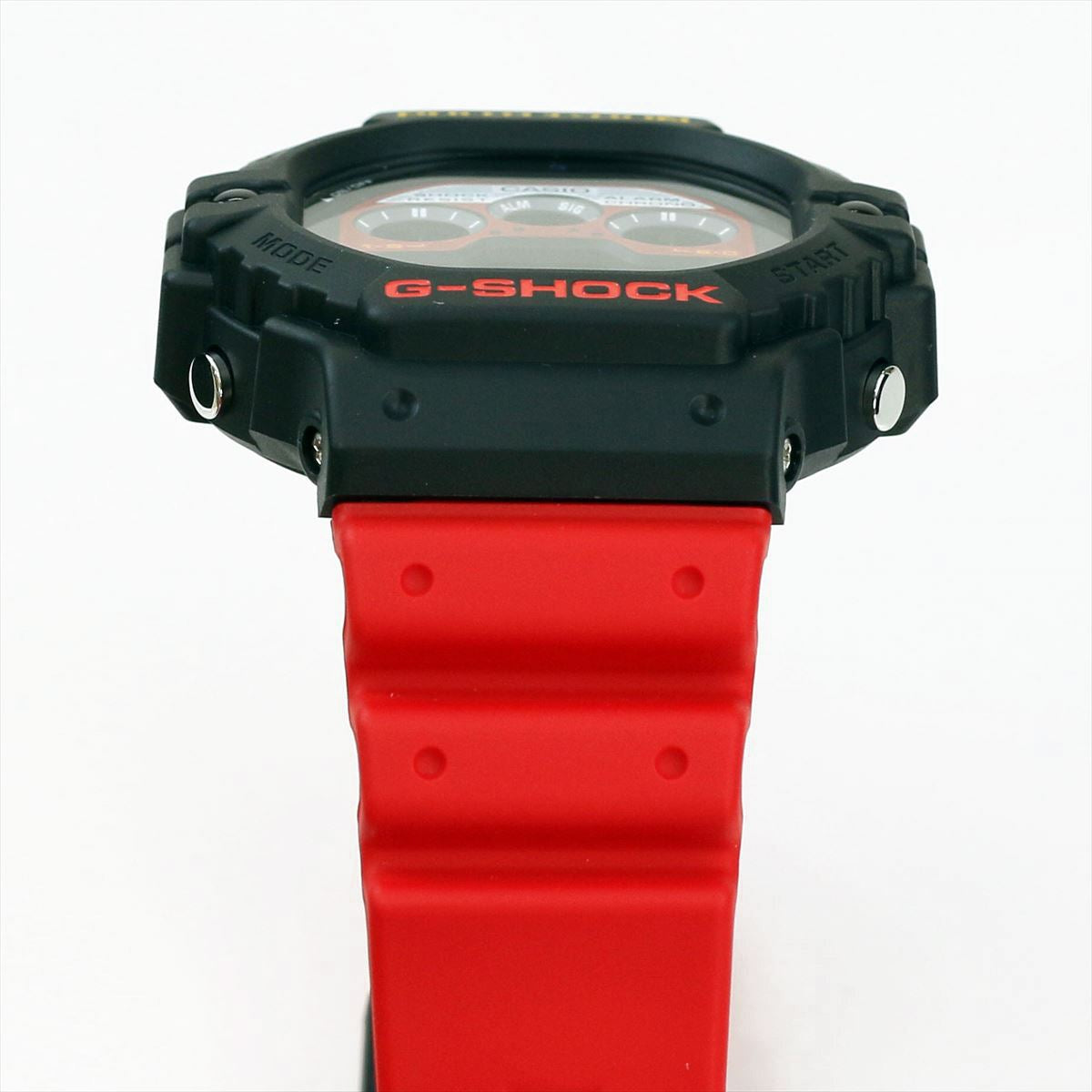 カシオ Gショック DW-5900MT-1A4JF CASIO  G-SHOCK WEB限定モデル