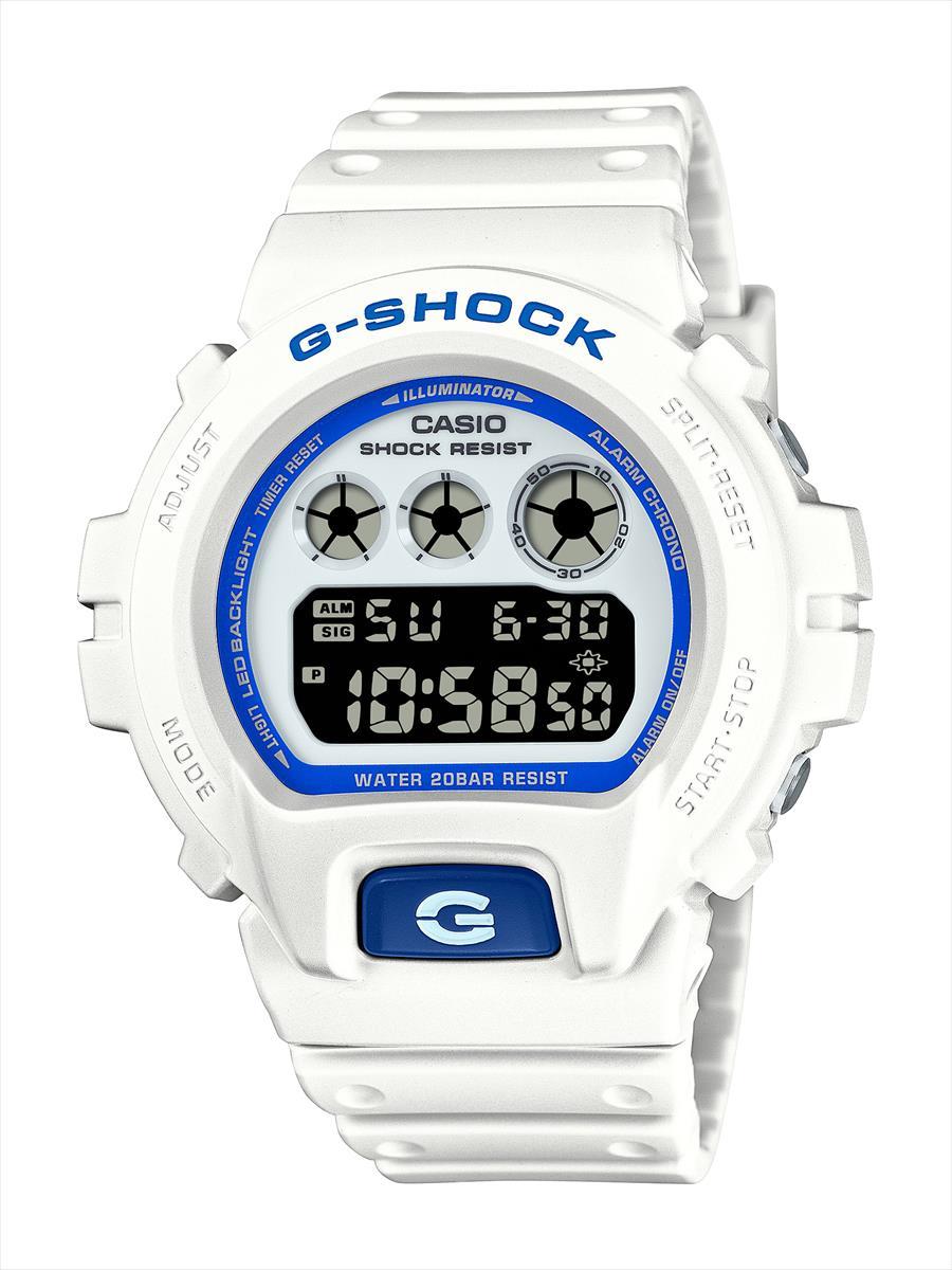 GショックCASIOG-SHOCK腕時計メンズブルーアナデジGA-110NM-2AJF【正規品】【バンド調整無料】【楽ギフ_包装】P19Jul15