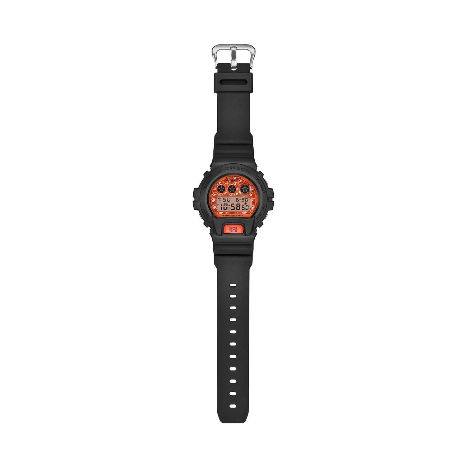 DW-6900SSH-1JR