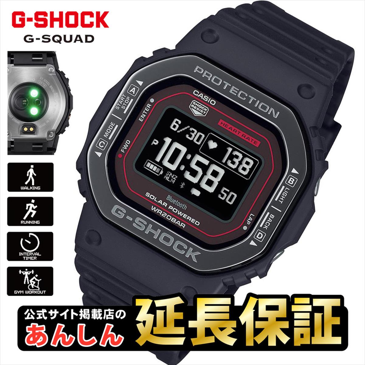 GショックCASIOG-SHOCK腕時計メンズブルーアナデジGA-110NM-2AJF【正規品】【バンド調整無料】【楽ギフ_包装】P19Jul15