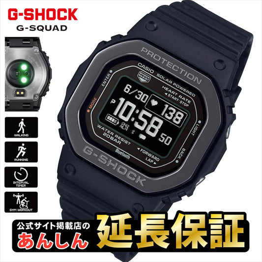 GショックCASIOG-SHOCK腕時計メンズブルーアナデジGA-110NM-2AJF【正規品】【バンド調整無料】【楽ギフ_包装】P19Jul15