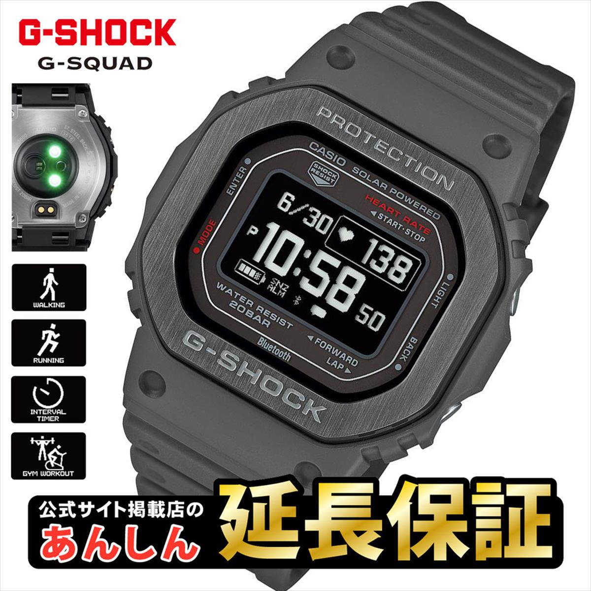 GショックCASIOG-SHOCK腕時計メンズブルーアナデジGA-110NM-2AJF【正規品】【バンド調整無料】【楽ギフ_包装】P19Jul15