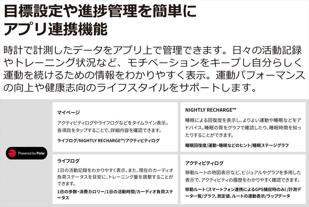 カシオ Gショック DW-H5600-1JR G-SQUAD ハートレートモニター搭載  ポラール 睡眠  USB充電対応 腕時計 CASIO G-SHOCK【0523】_10spl【店頭受取可能商品】