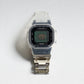 CASIO G-SHOCK DWE-5640RX-7JR カシオ Gショック 40周年記念 Clear Remix クリアリミックス