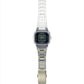 CASIO G-SHOCK DWE-5640RX-7JR カシオ Gショック 40周年記念 Clear Remix クリアリミックス