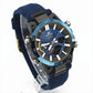 カシオ エディフィス ECB-2000SS-2AJR カシオ 腕時計50周年記念 CASIO EDIFICE SOSPENSIONE【店頭受取可能商品】