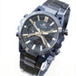 カシオ エディフィス ECB-2000YCB-2AJF COOL BLUE EDITION スマートフォンリンク  腕時計 メンズ  CASIO EDIFICE【0924】_10spl