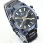 カシオ エディフィス ECB-2000YCB-2AJF COOL BLUE EDITION スマートフォンリンク  腕時計 メンズ  CASIO EDIFICE【0924】_10spl