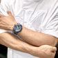 カシオ エディフィス ECB-2000YCB-2AJF COOL BLUE EDITION スマートフォンリンク  腕時計 メンズ  CASIO EDIFICE【0924】_10spl