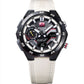 カシオ エディフィス ECB-2200HTR-1AJR Honda TYPE R CASIO EDIFICE