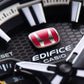 カシオ エディフィス ECB-2200HTR-1AJR Honda TYPE R CASIO EDIFICE