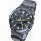 カシオ エディフィス ECB-2200YCB-2AJF COOL BLUE EDITION スマートフォンリンク  腕時計 メンズ  CASIO EDIFICE【0924】_10spl