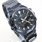 カシオ エディフィス ECB-2200YCB-2AJF COOL BLUE EDITION スマートフォンリンク  腕時計 メンズ  CASIO EDIFICE【0924】_10spl