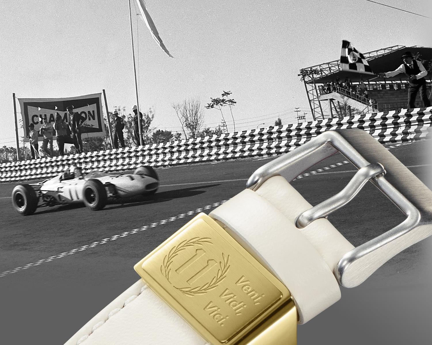 カシオ エディフィス Honda F1初優勝60周年記念 コラボ ECB-2300HR-1AJR チャンピオンシップ スマートフォンリンク   CASIO EDIFICE【cx01】【0326】