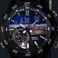 カシオ エディフィス ECB-40MU-1AJR 無限 EDIFICE MUGEN EDITION   CASIO EDIFICE