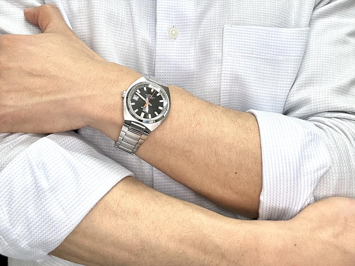 カシオ エディフィス EFB-109DJ-1AJF 腕時計 メンズ  CASIO EDIFICE【0325】_10spl