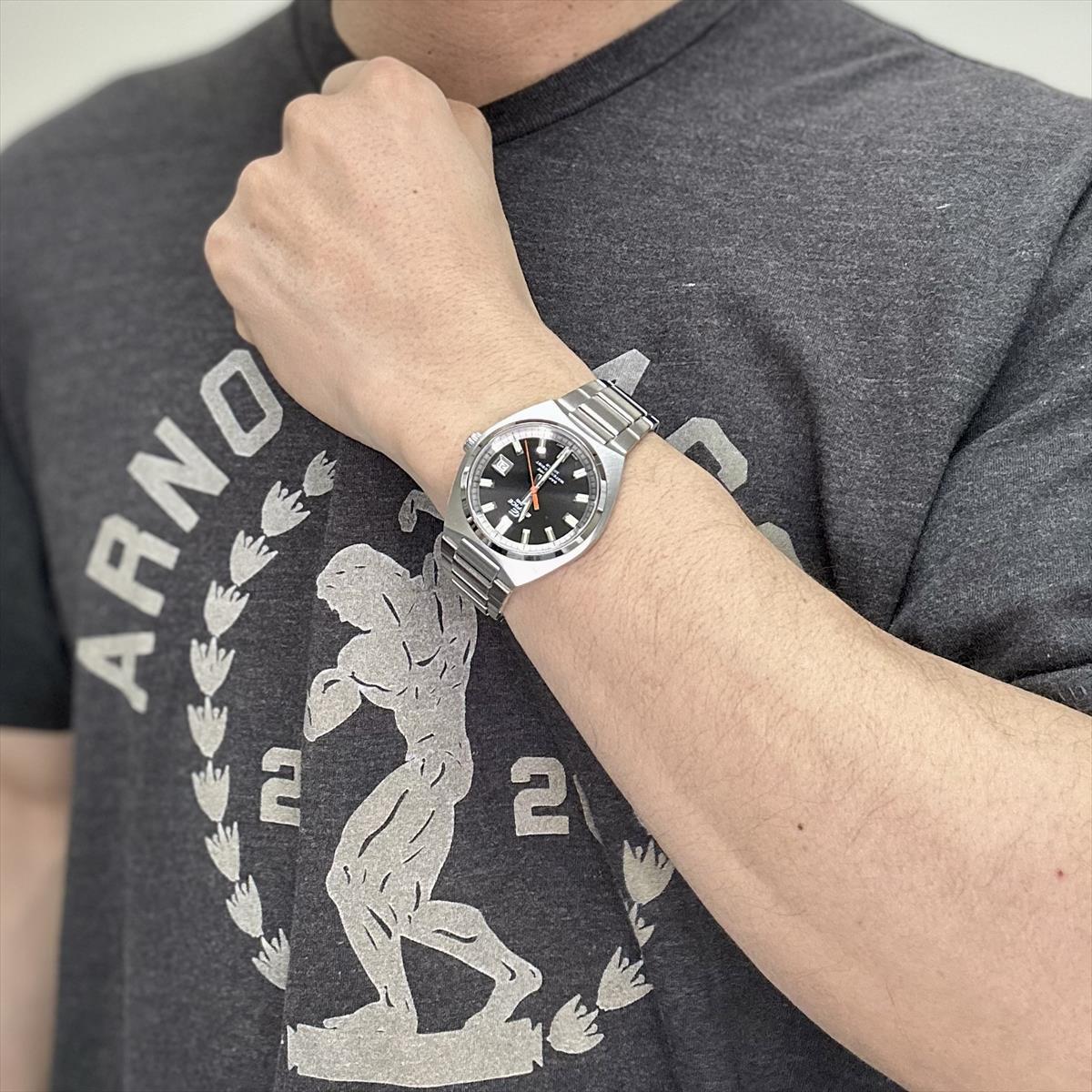 カシオ エディフィス EFB-109DJ-1AJF 腕時計 メンズ  CASIO EDIFICE【0325】_10spl