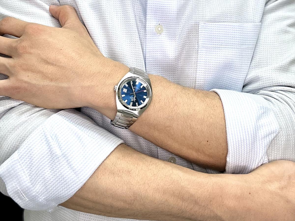 カシオ エディフィス EFB-109DJ-2AJF 腕時計 メンズ  CASIO EDIFICE【0325】_10spl