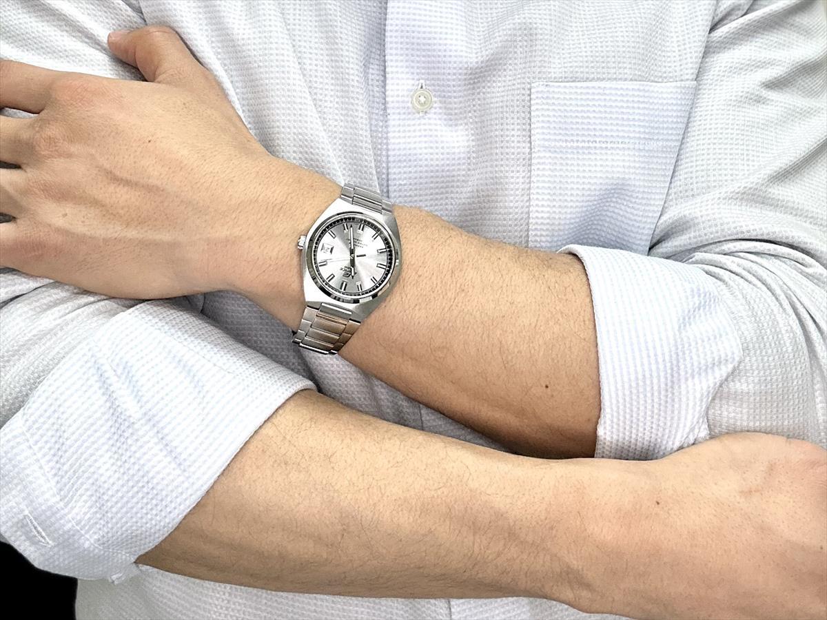 カシオ エディフィス EFB-109DJ-7AJF 腕時計 メンズ  CASIO EDIFICE【0325】_10spl