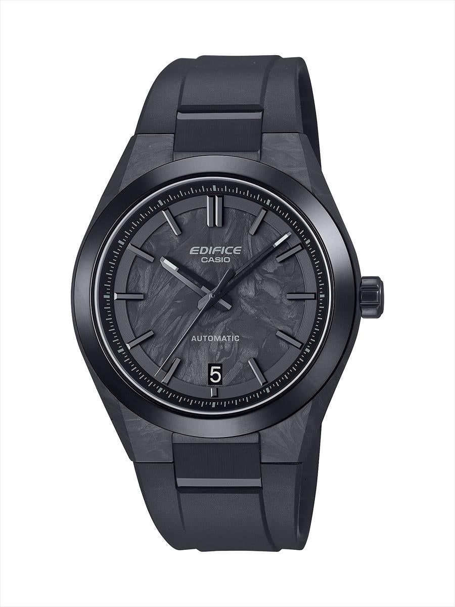 カシオエディフィスCASIOEDIFICEBluetoothSMART対応スマートフォン連携モデルソーラー腕時計メンズクロノグラフアナログEQB-500D-1AJF【エディフィス2014】【正規品】【送料無料】【楽ギフ_包装】