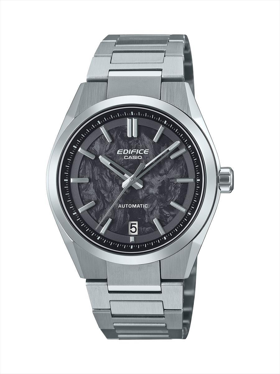 カシオエディフィスCASIOEDIFICEBluetoothSMART対応スマートフォン連携モデルソーラー腕時計メンズクロノグラフアナログEQB-500D-1AJF【エディフィス2014】【正規品】【送料無料】【楽ギフ_包装】