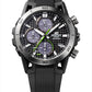 カシオ エディフィス ソーラー EFS-S640PB-1AJF CASIO EDIFICE SOSPENSIONE 【0624】