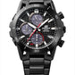 カシオ エディフィス ソーラー EFS-S640YDC-1AJF CASIO EDIFICE SOSPENSIONE 【0624】