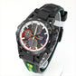 カシオ エディフィス EFS-S641TMS-1AJR EDIFICE TOMS 50TH ANNIVERSARY EDITION CASIO EDIFICE 【0824】