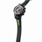 カシオ エディフィス EFS-S641TMS-1AJR EDIFICE TOMS 50TH ANNIVERSARY EDITION CASIO EDIFICE 【0824】