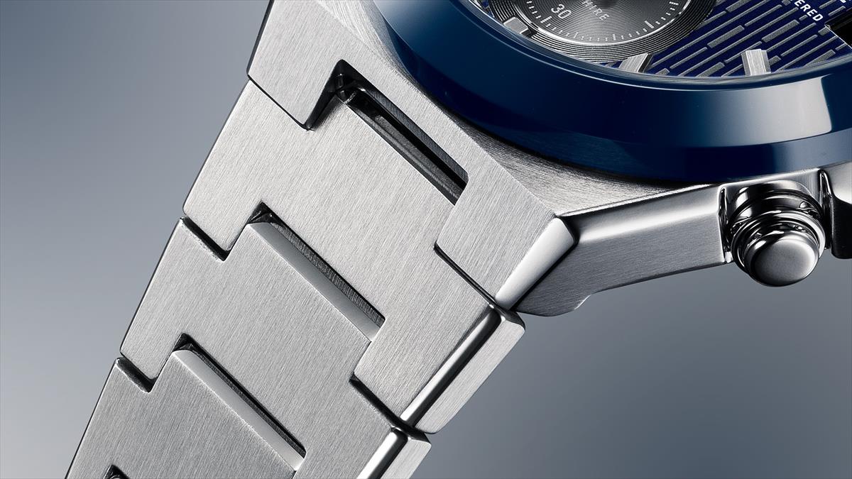 カシオ エディフィス EFS-S650YD-2AJF クロノグラフ ソーラー セラミックベゼル  CASIO EDIFICE【0725】_10spl