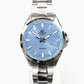 カシオ エディフィス EFV-100DJ-2BJF  腕時計 メンズ  CASIO EDIFICE【0924】_10spl