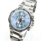 カシオ エディフィス EFV-640DJ-2BJF  腕時計 メンズ  CASIO EDIFICE【0924】_10spl