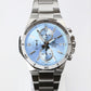 カシオ エディフィス EFV-640DJ-2BJF  腕時計 メンズ  CASIO EDIFICE【0924】_10spl