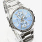 カシオ エディフィス EFV-640DJ-2BJF  腕時計 メンズ  CASIO EDIFICE【0924】_10spl