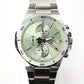 カシオ エディフィス EFV-640DJ-3AJF 腕時計 メンズ  CASIO EDIFICE【0924】_10spl